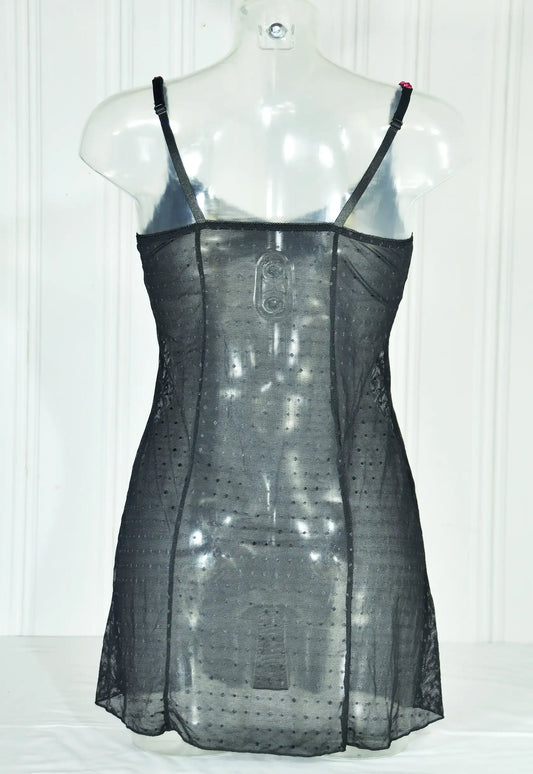 Nuisette Audace T: 38-40 (article neuf)