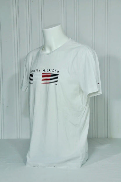 T-shirt Tommy Hilfiger XL