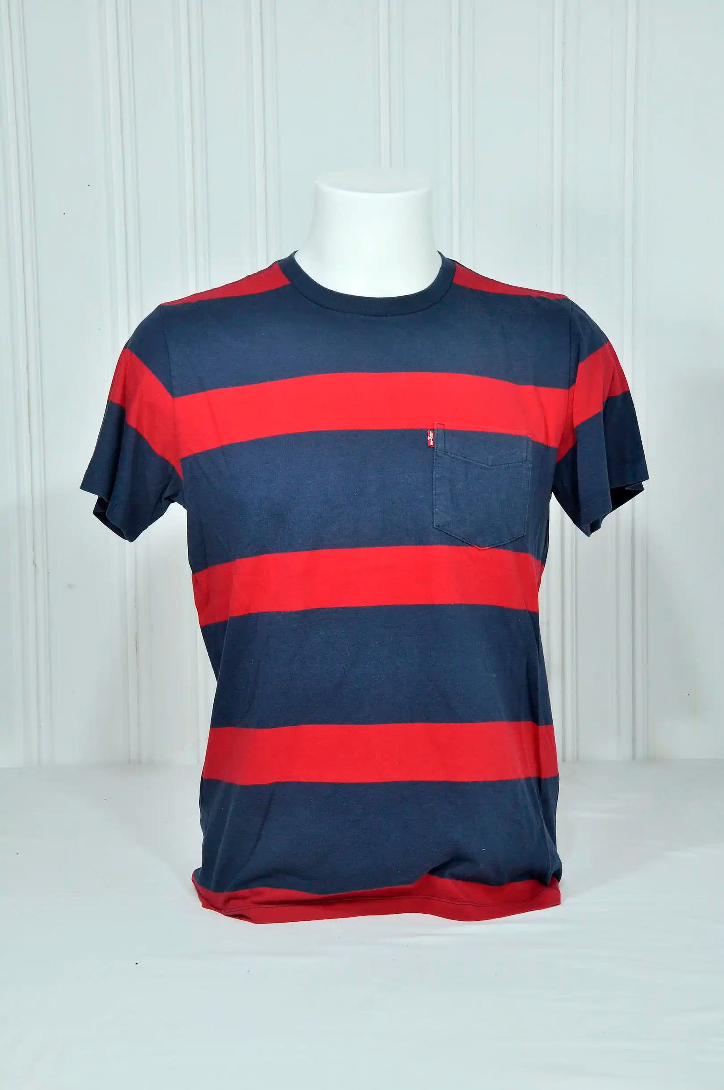 LEVI'S T-Shirt