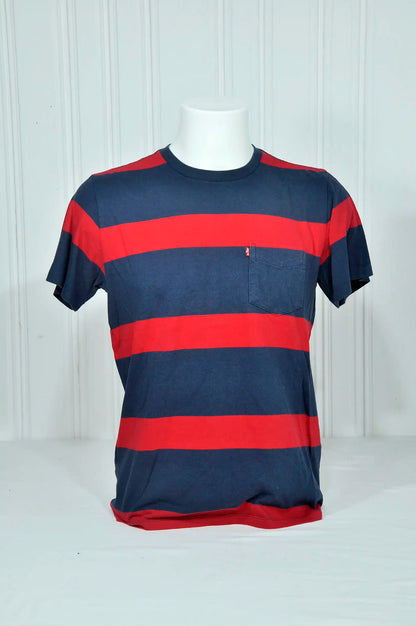 LEVI'S T-Shirt