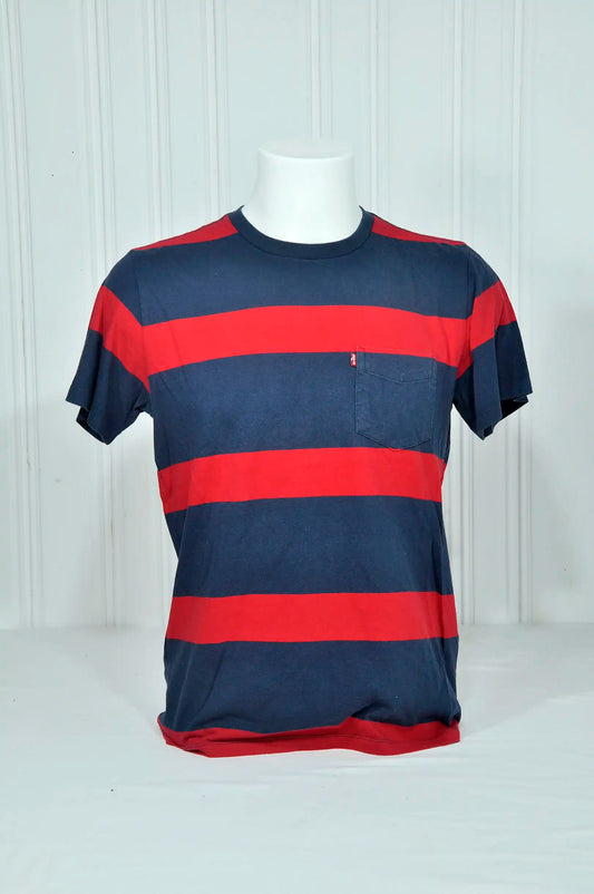 T-shirt LEVIS