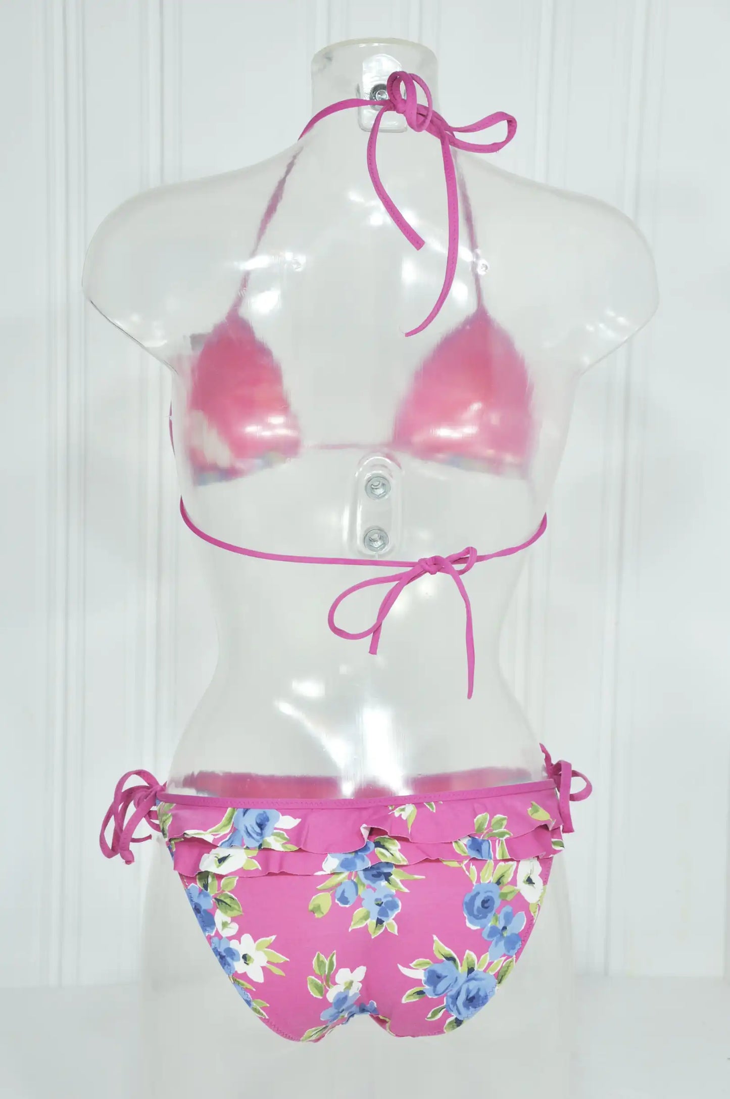 Maillot de bain bikini M HOLLISTER