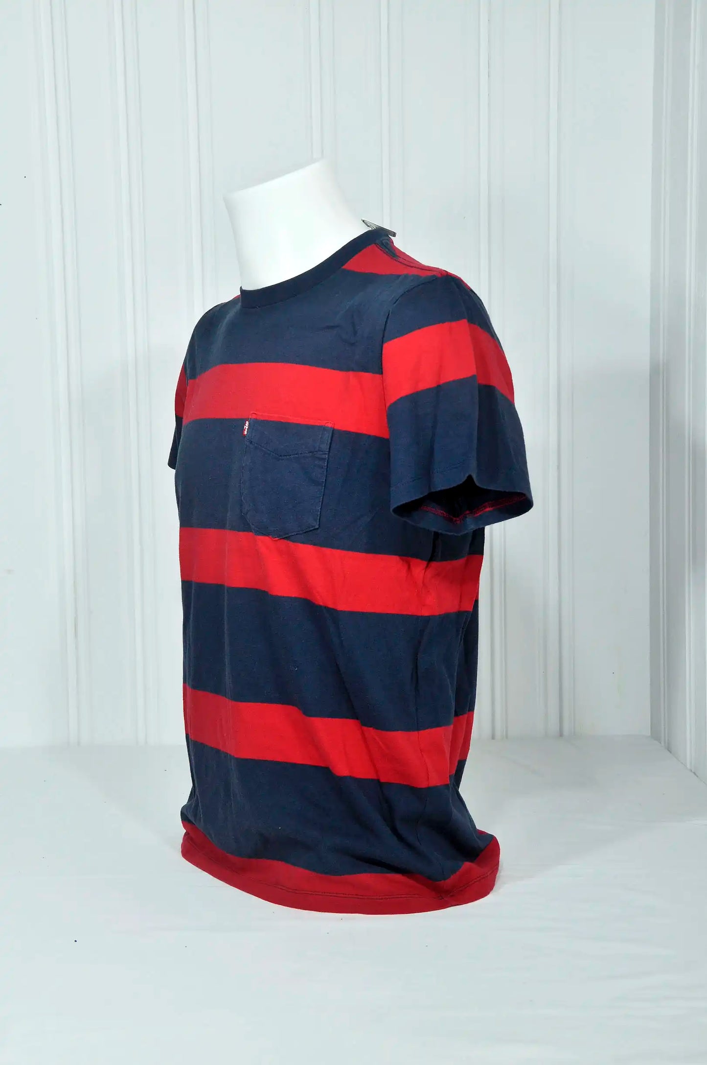 LEVI'S T-Shirt