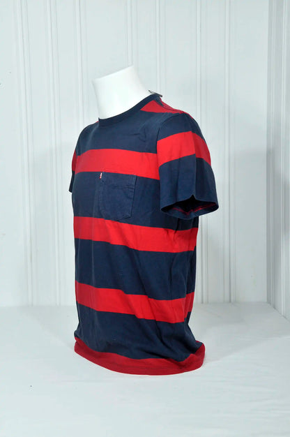 LEVI'S T-Shirt