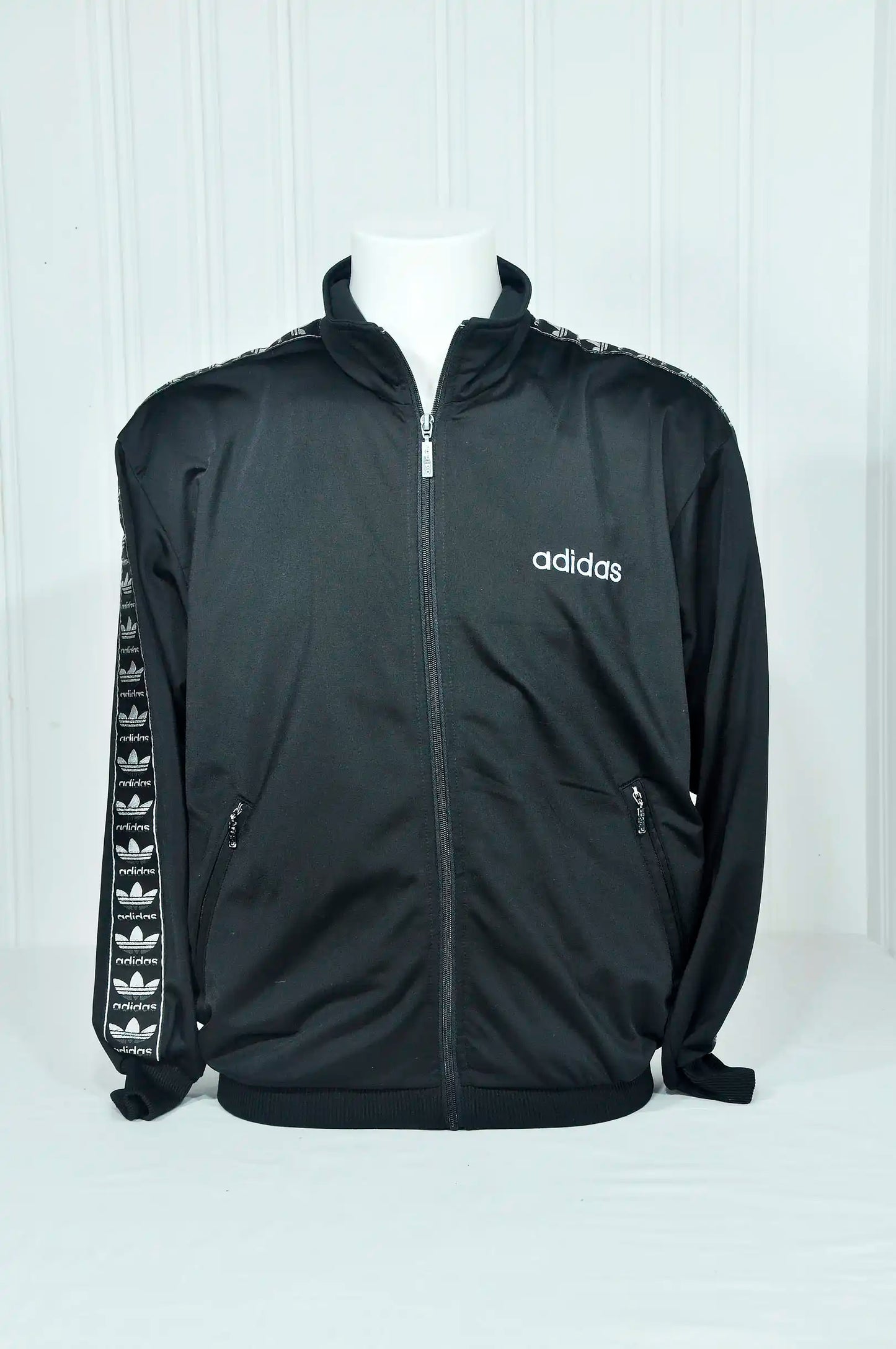 Veste de sport adidas
