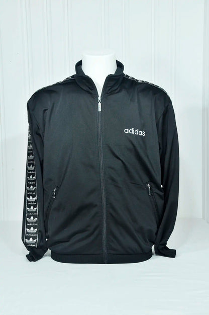 Veste de sport adidas