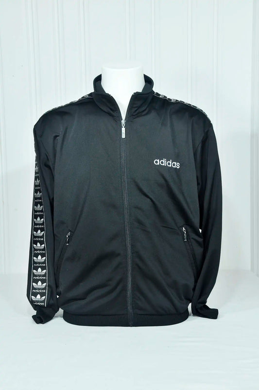 Veste de sport adidas