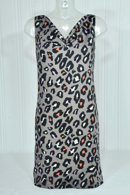 Robe S PRIVACY