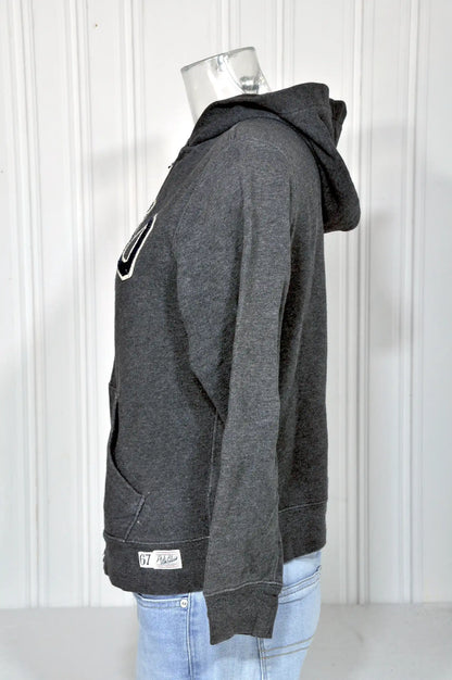 Sweat à capuche zippé Polo Ralph Lauren junior – 14-16 ans