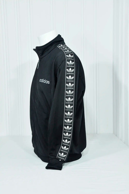 Veste de sport adidas