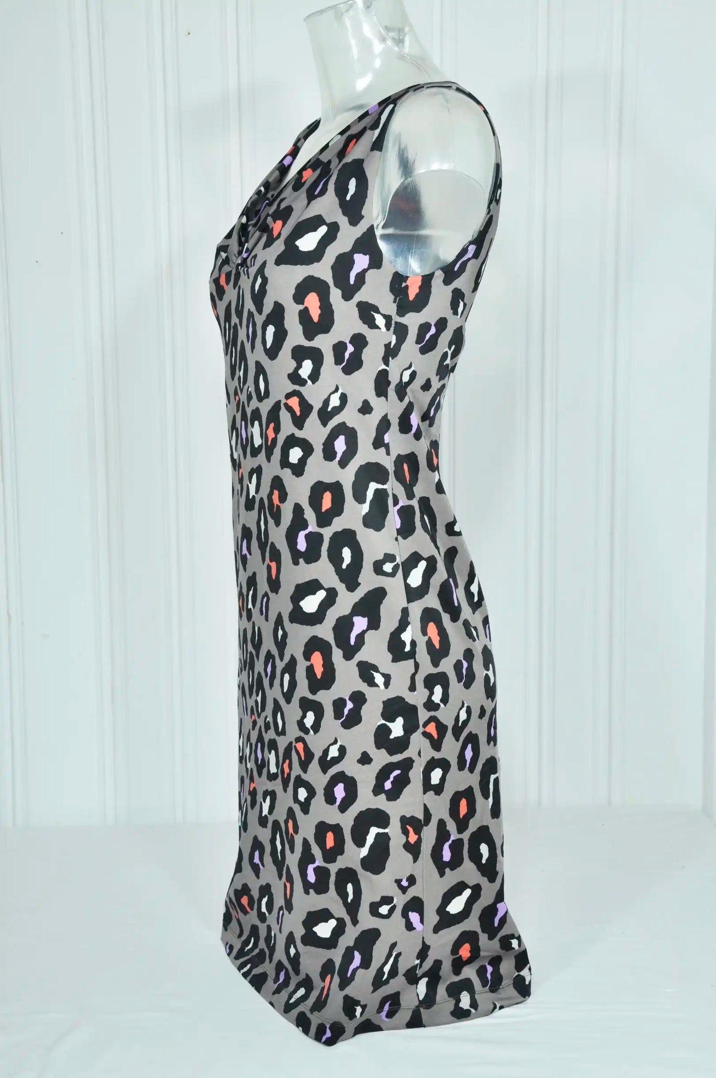 Robe S PRIVACY