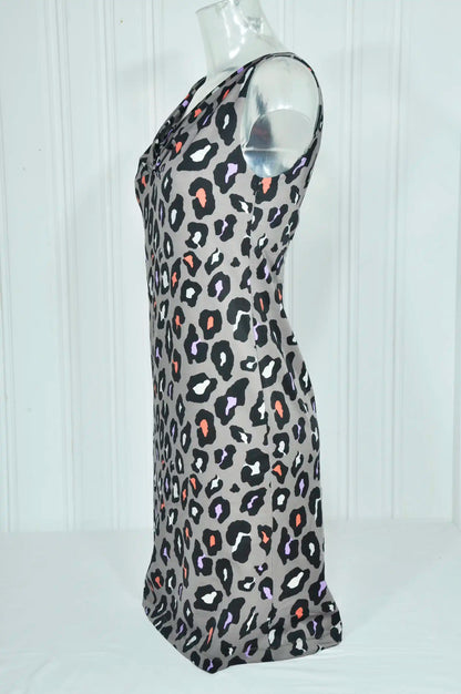 Robe S PRIVACY