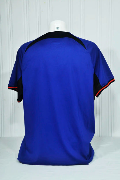 Maillot de football XL NiKE