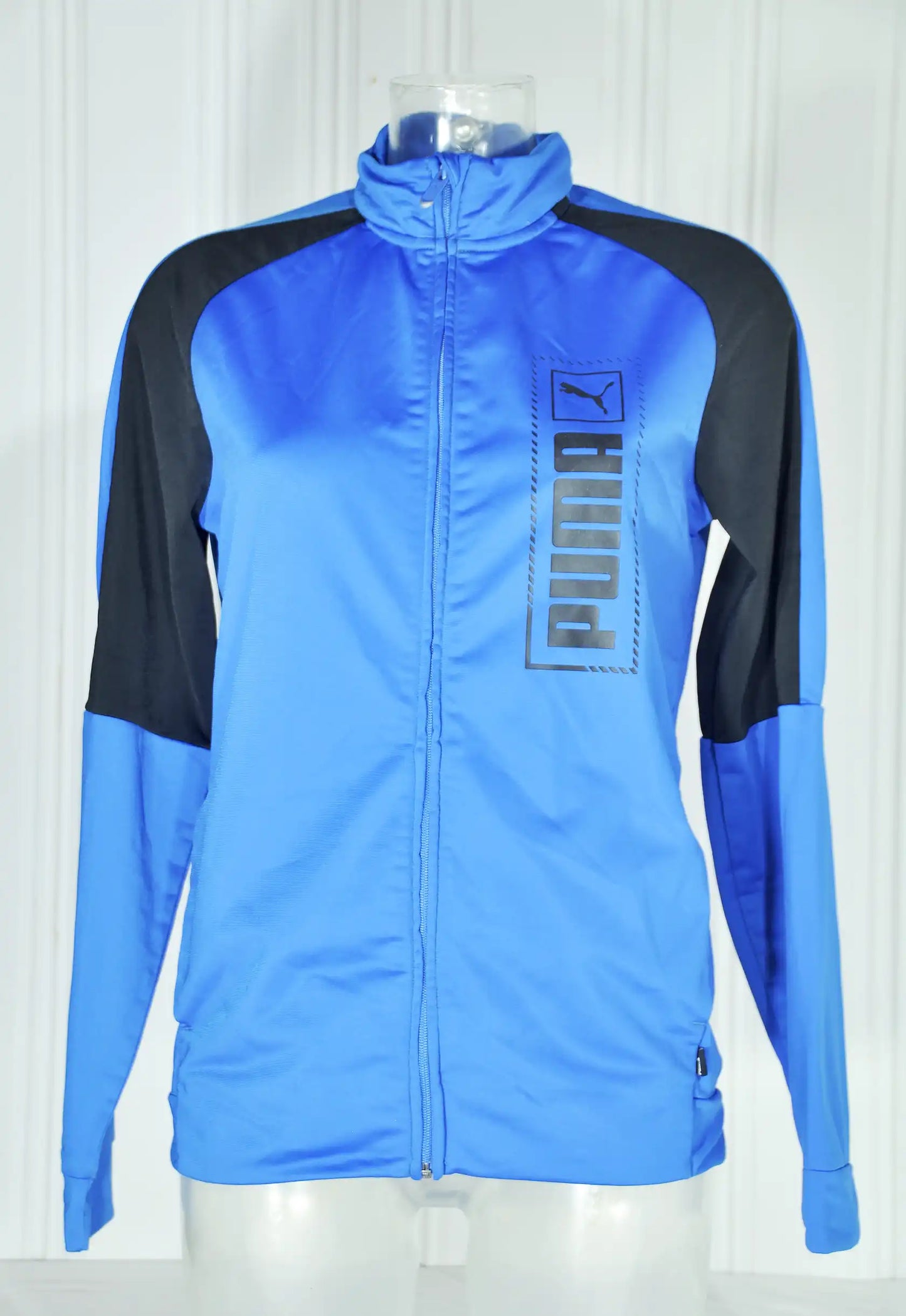 Veste de sport PUMAT: 176  vintage