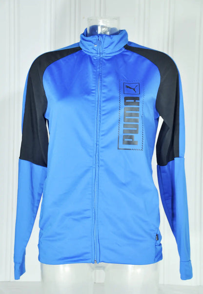 Veste de sport PUMAT: 176  vintage