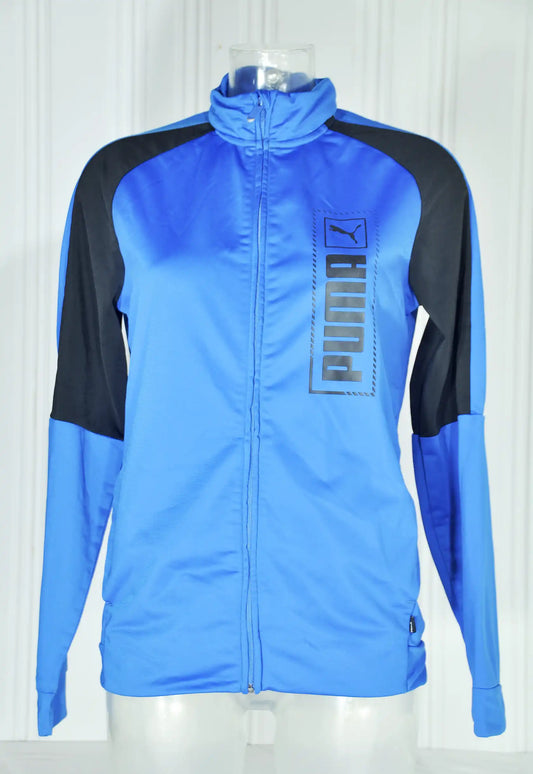 Veste de sport PUMAT: 176  vintage