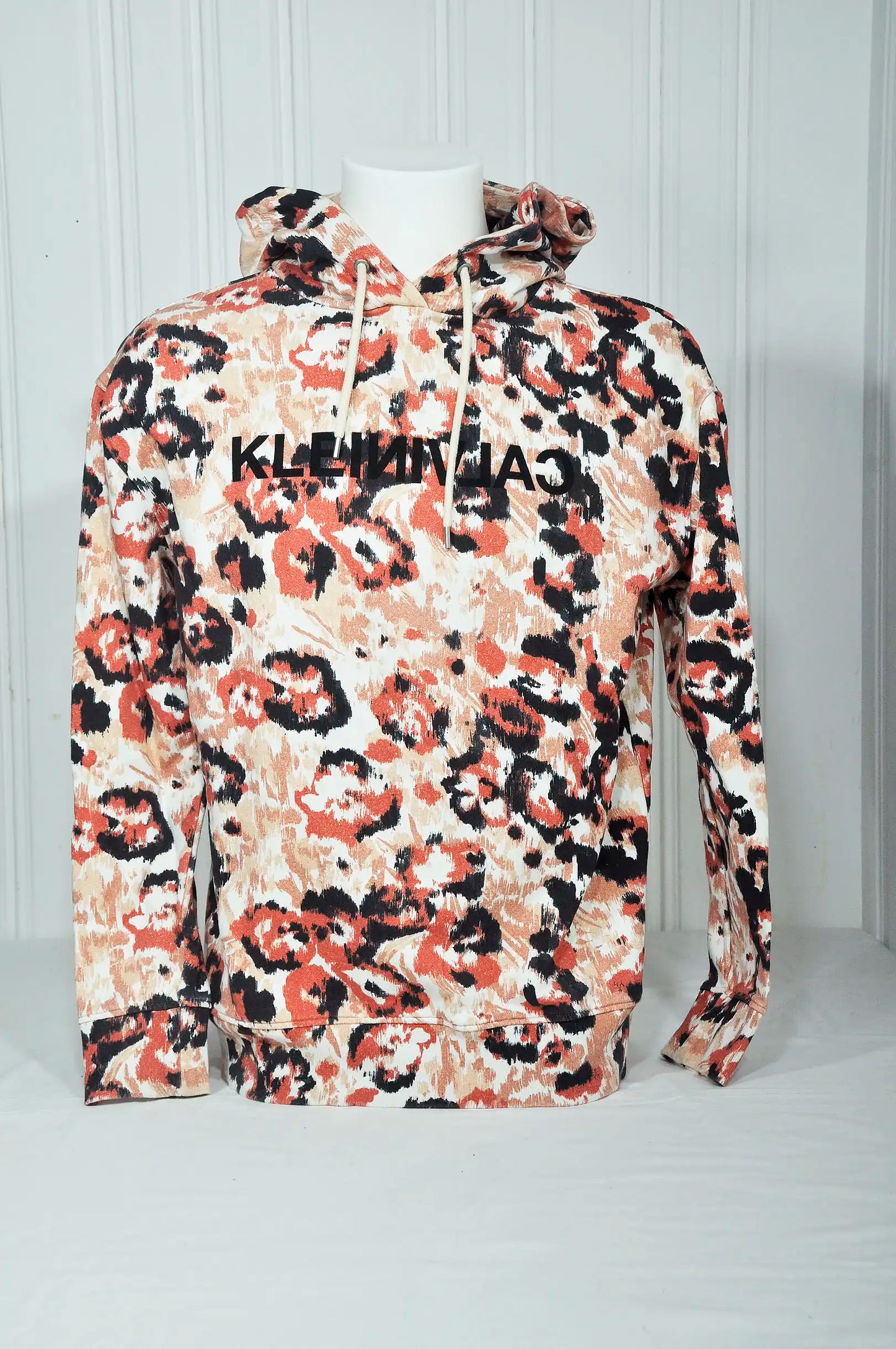 Calvin Klein Kapuzenpullover