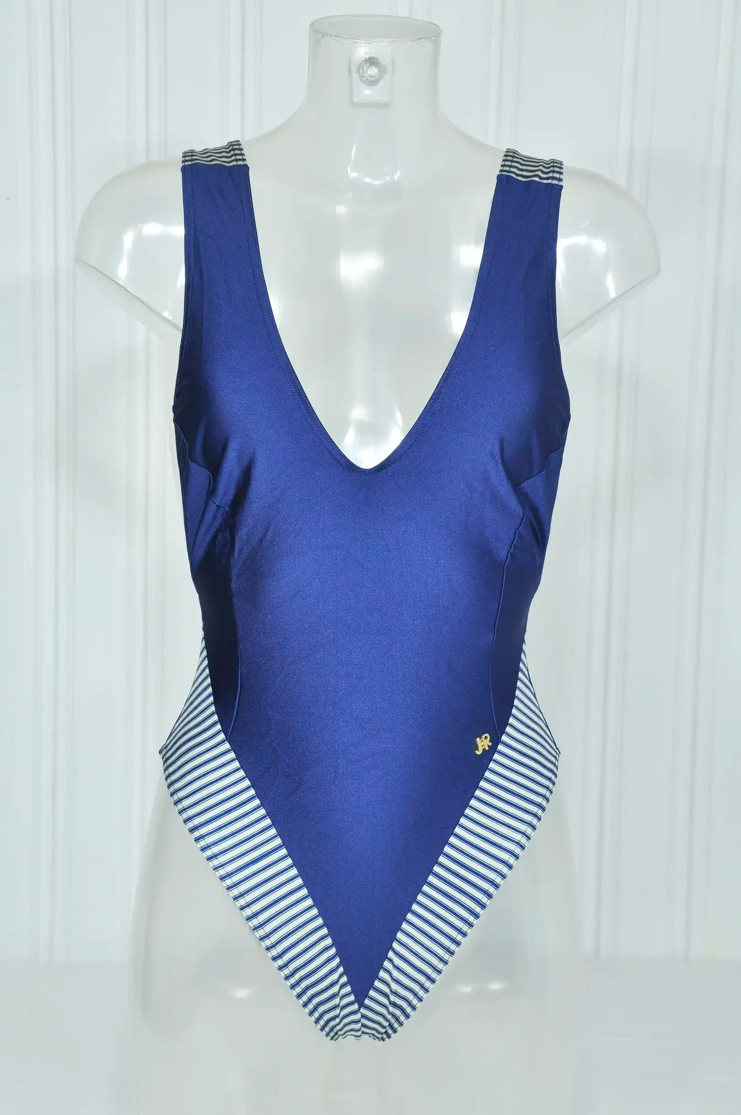 MAillot de bain T:42 vintage