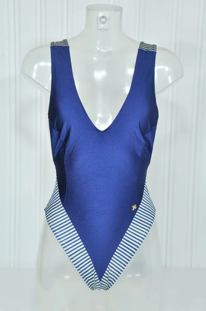 MAillot de bain T:42 vintage