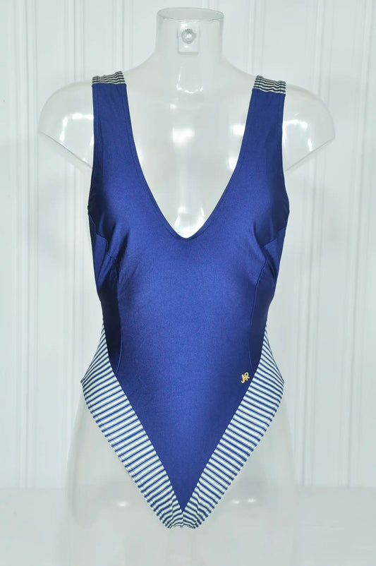 MAillot de bain T:42 vintage