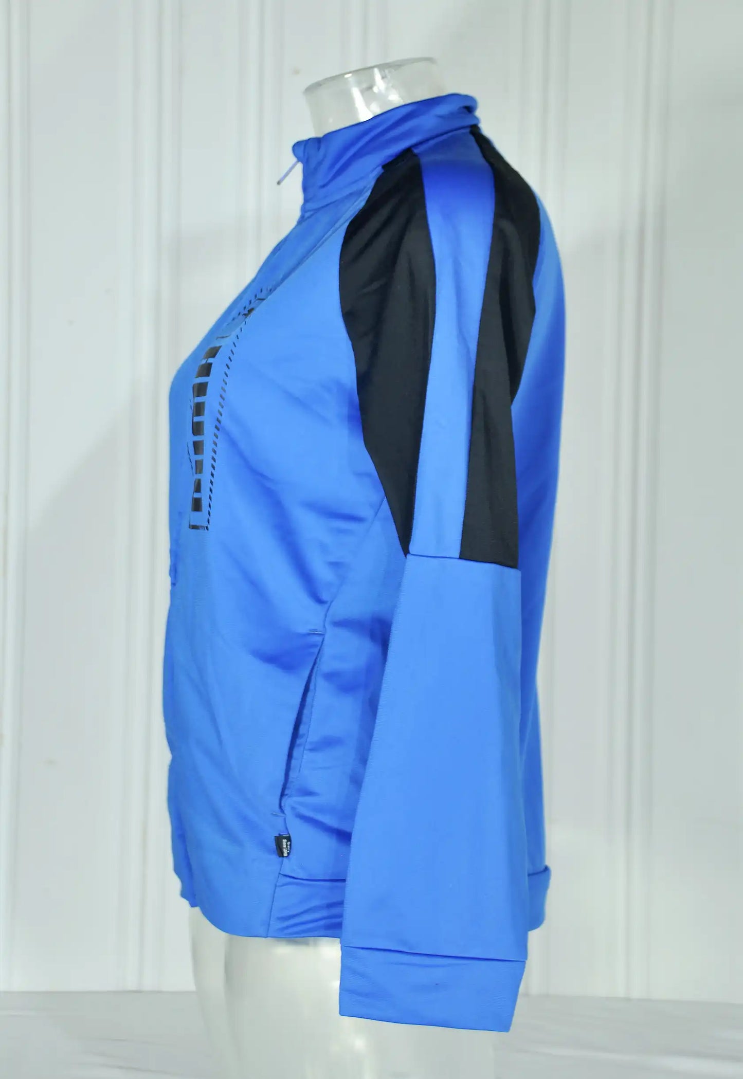 Veste de sport PUMAT: 176  vintage