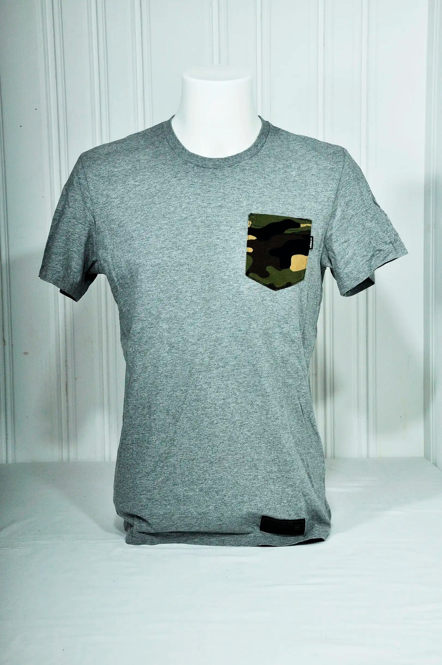 T-shirt M adidas