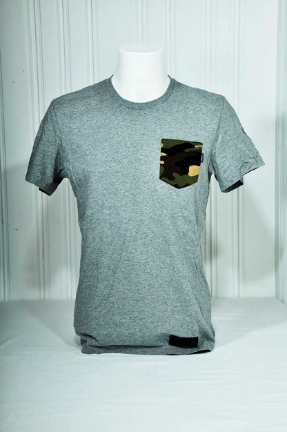 T-shirt M adidas
