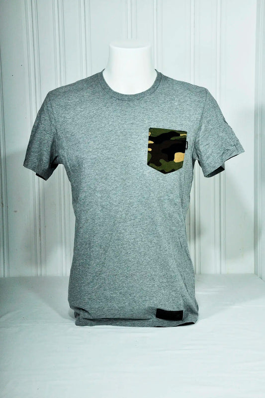 T-shirt M adidas