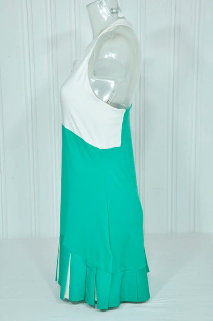 Robe S adidas climacool ROLAND GARROS