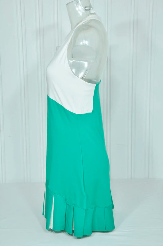 Robe S adidas climacool ROLAND GARROS