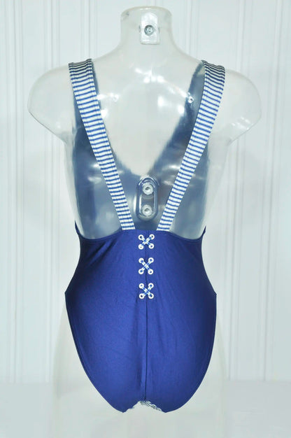 MAillot de bain T:42 vintage