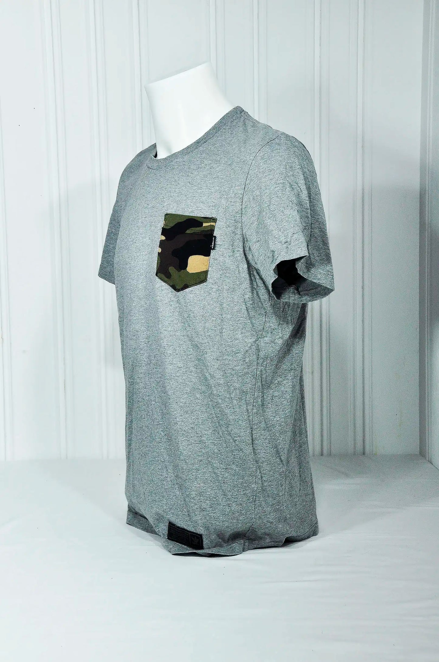 T-shirt M adidas