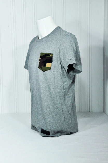 T-shirt M adidas