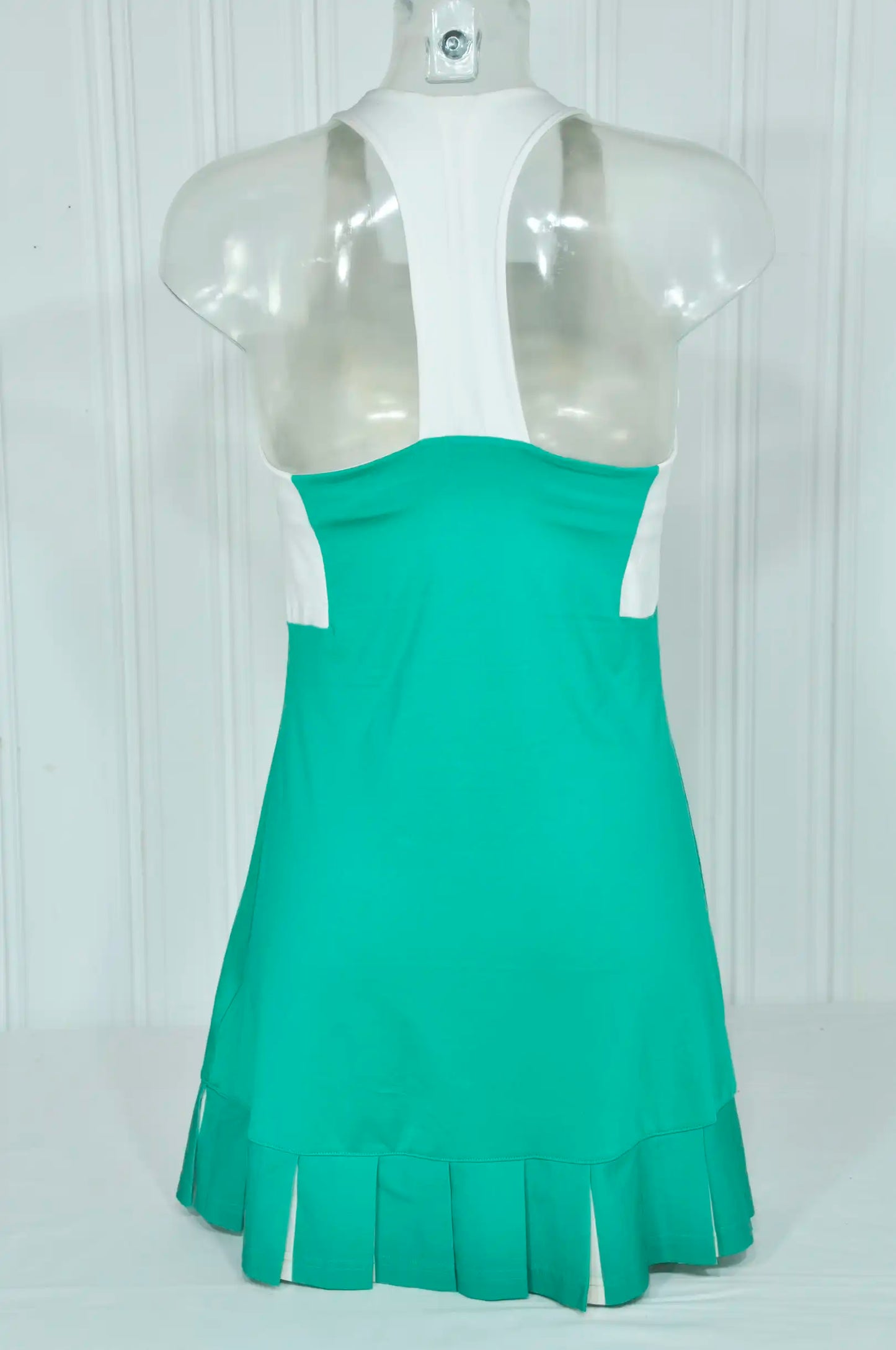 Robe S adidas climacool ROLAND GARROS