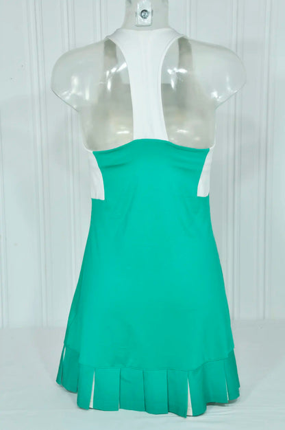 Robe S adidas climacool ROLAND GARROS