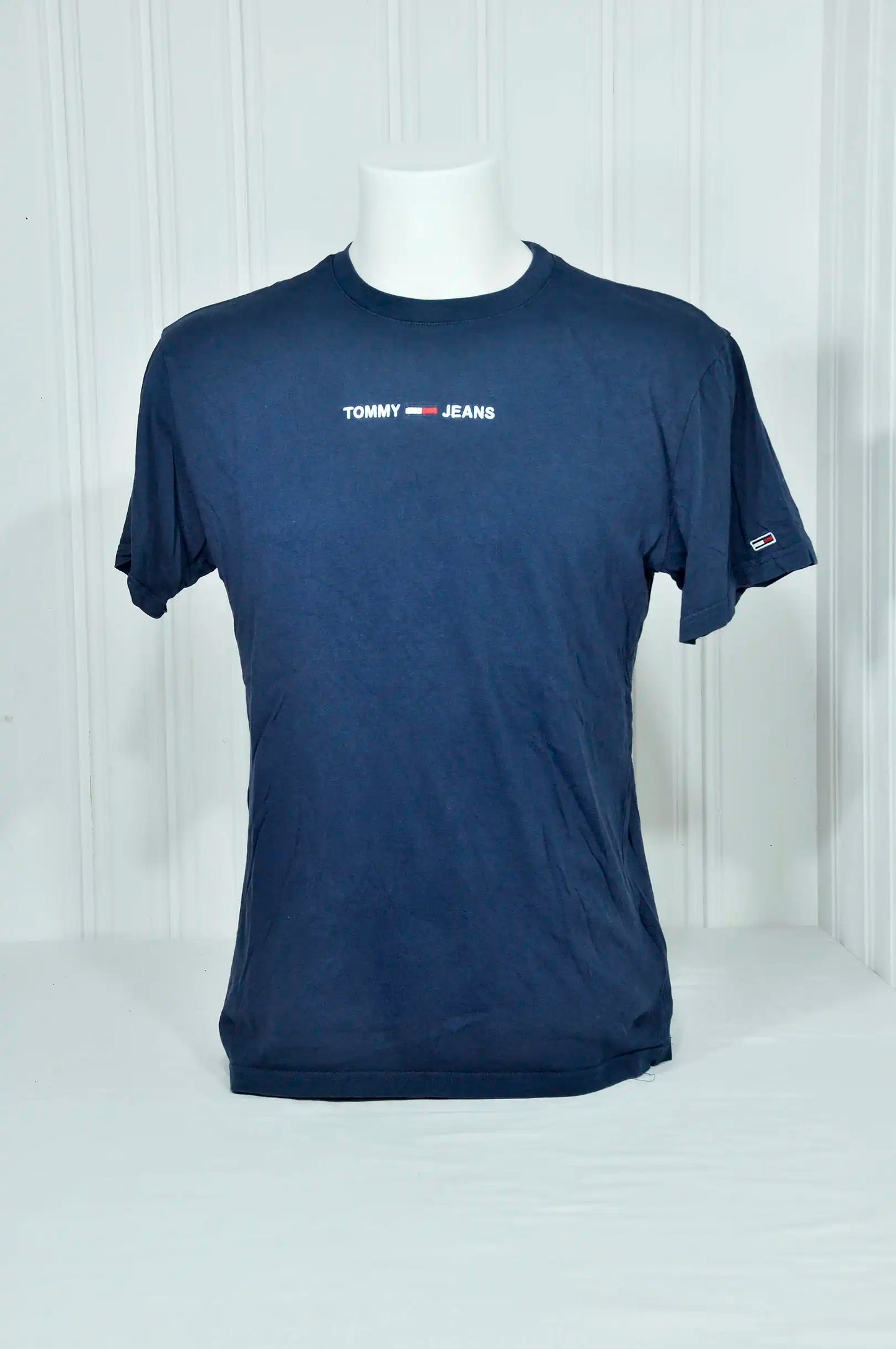 T-shirt M Tommy Hilfiger