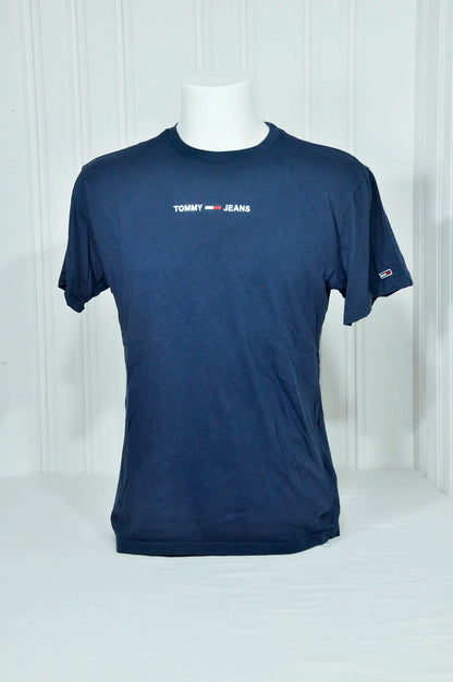 T-shirt M Tommy Hilfiger