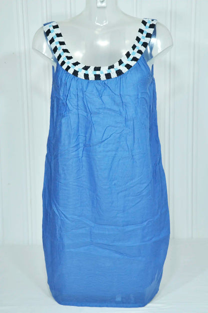 Robe S MNG casual