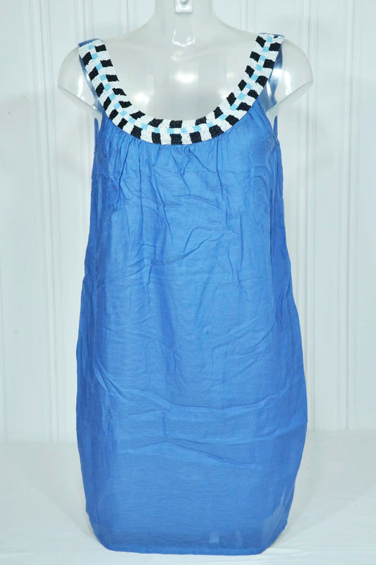 Robe S MNG casual
