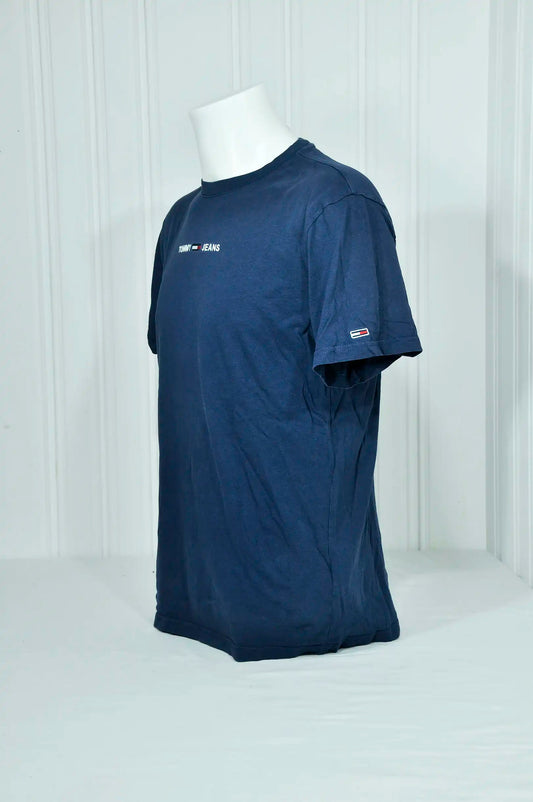 T-shirt M Tommy Hilfiger