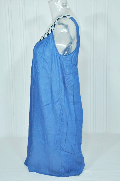 Robe S MNG casual