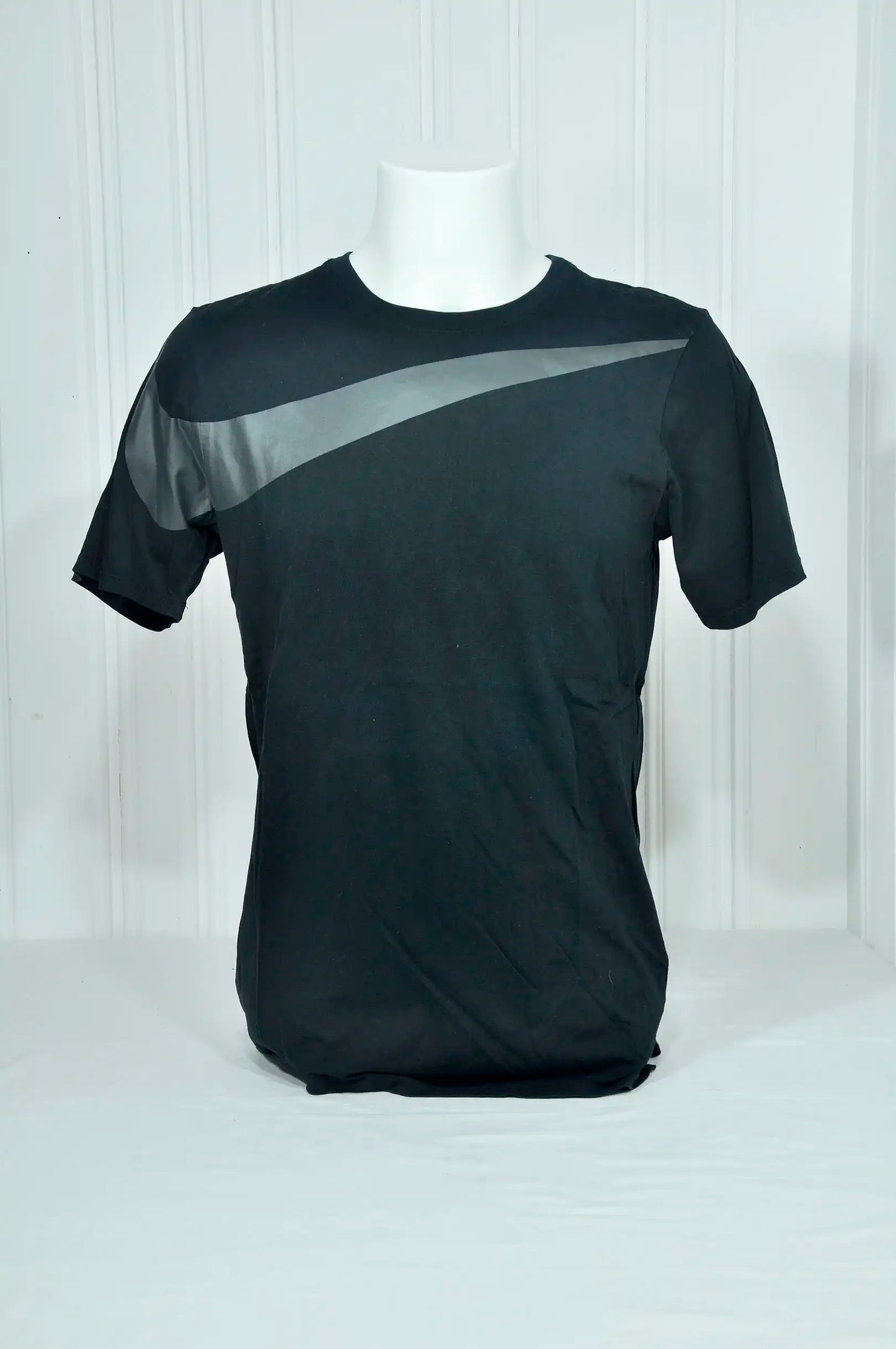T-shirt S Nike vintage