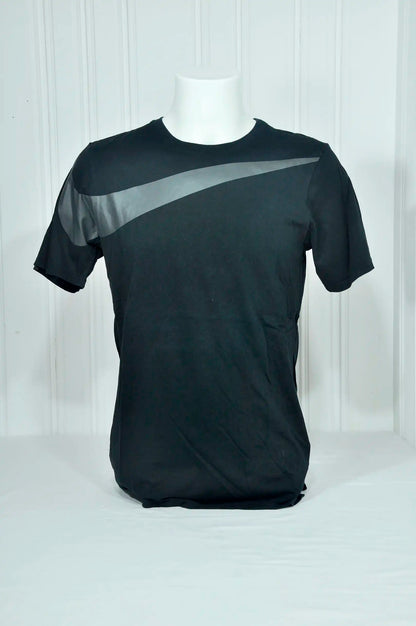 T-shirt S Nike vintage