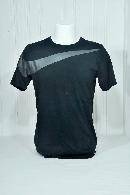 T-shirt S Nike vintage