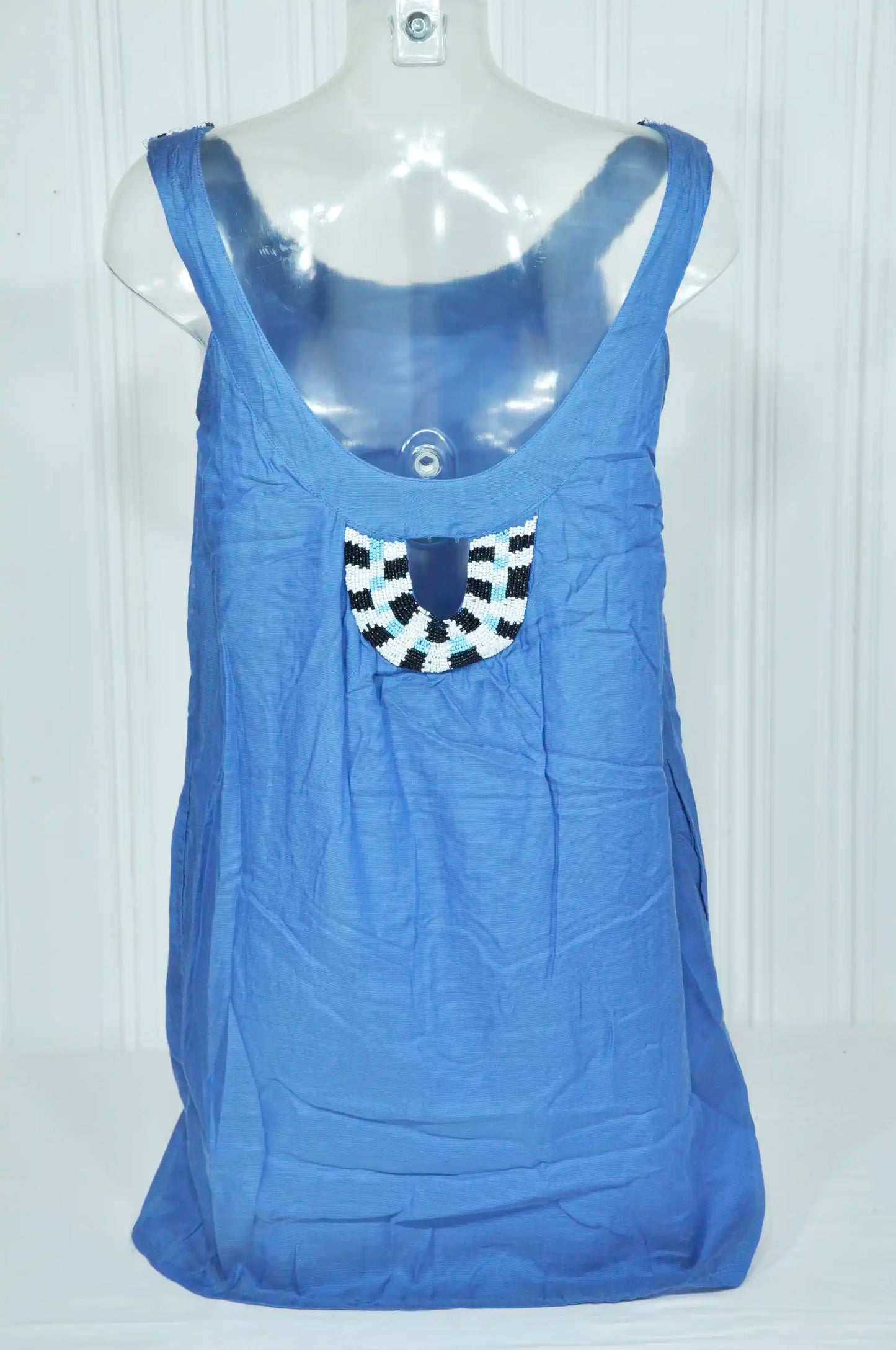 Robe S MNG casual