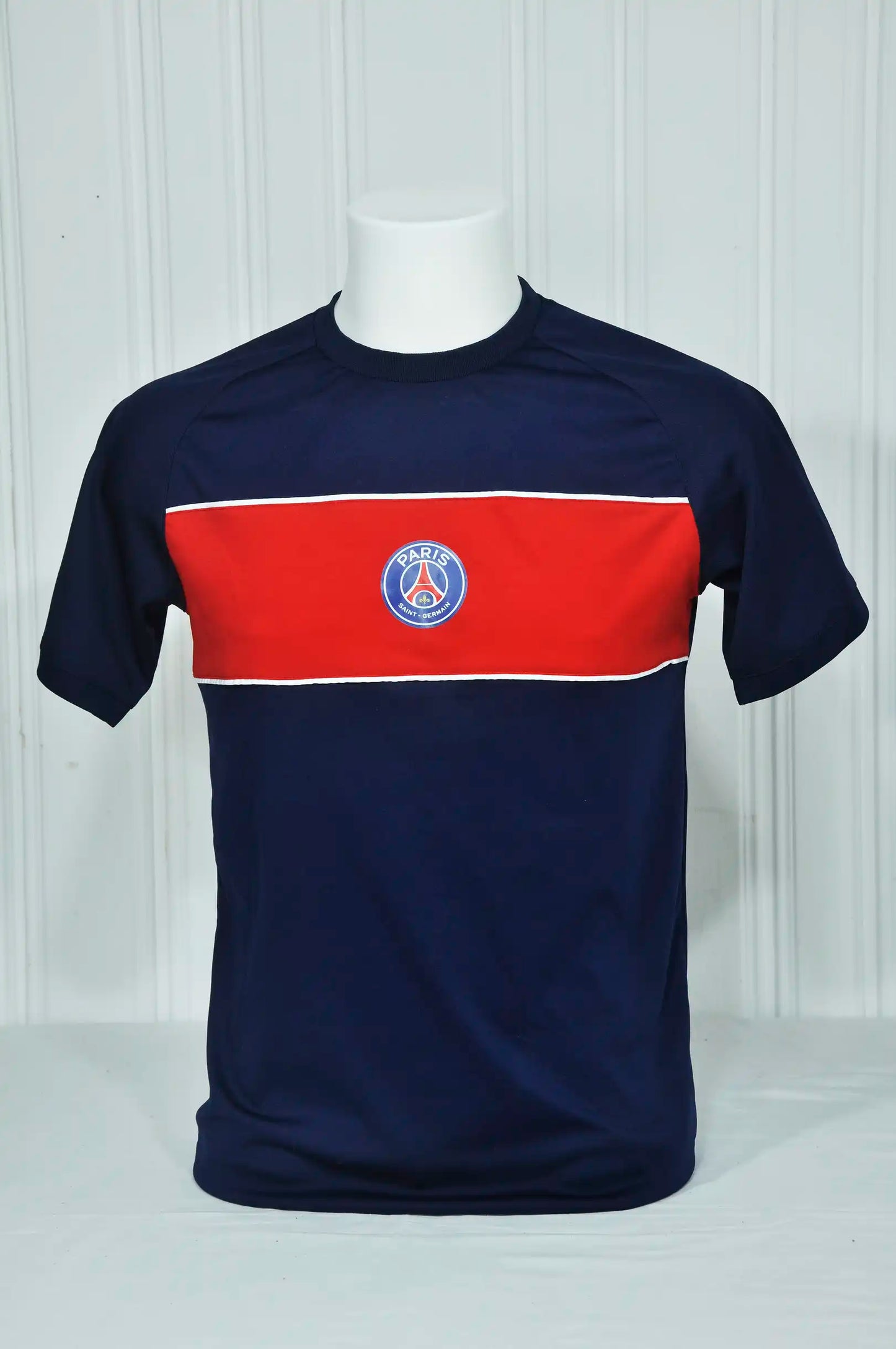 Fußballtrikot M adidas PSG