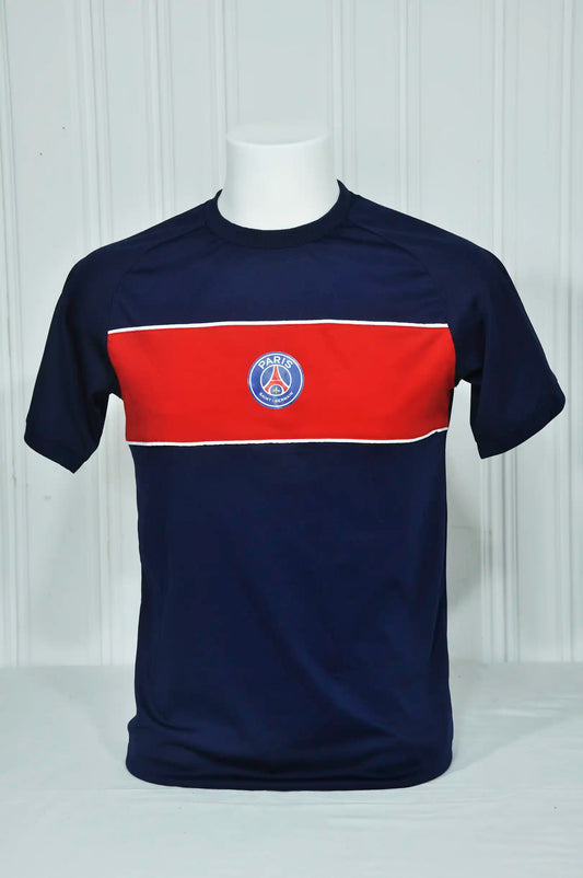 Maillot de foot M adidas PSG