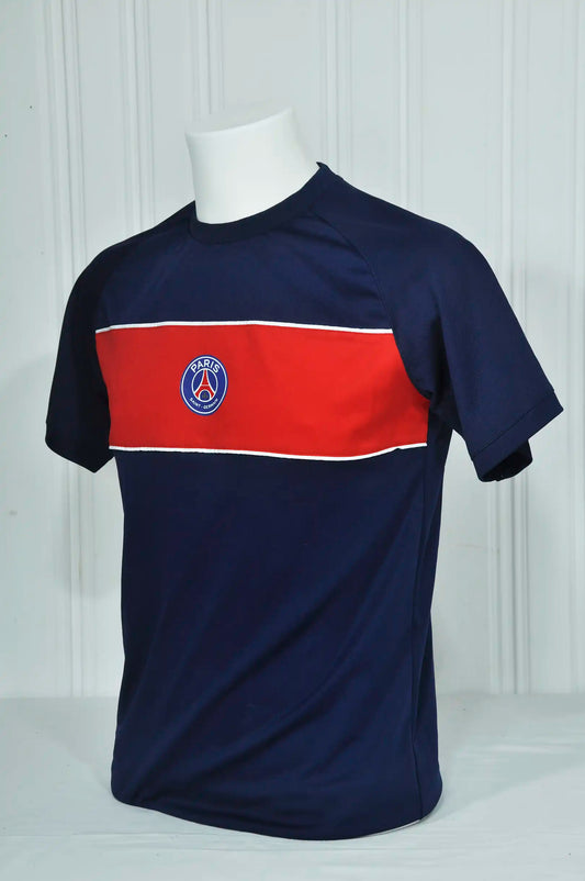 Maillot de foot M adidas PSG