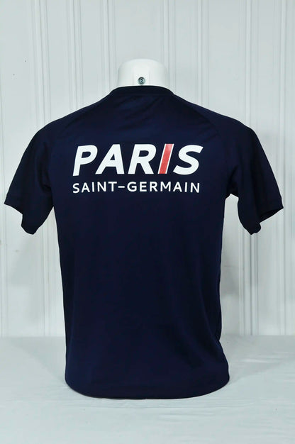 Fußballtrikot M adidas PSG