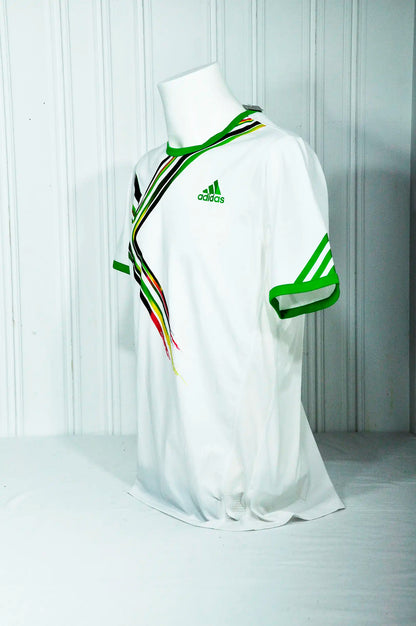Adidas T-Shirt